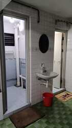 Blk 7 Bedok South Avenue 2 (Bedok), HDB 4 Rooms #463581571